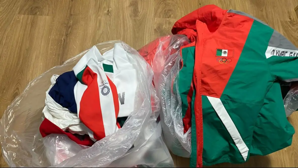 uniforme_mexicano_basura.jpeg