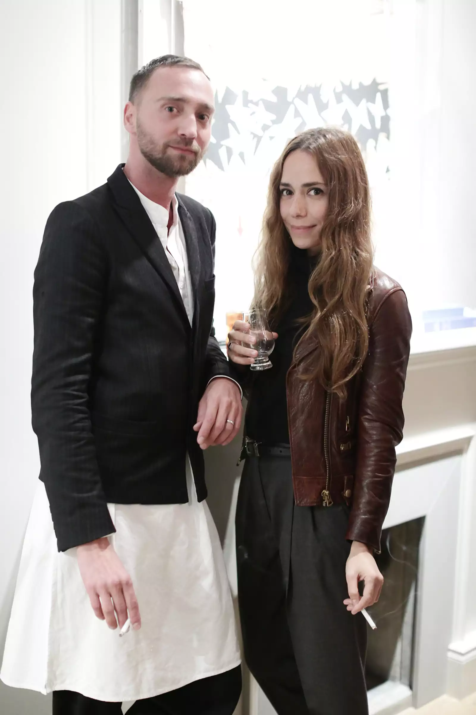 Material Art Fair 