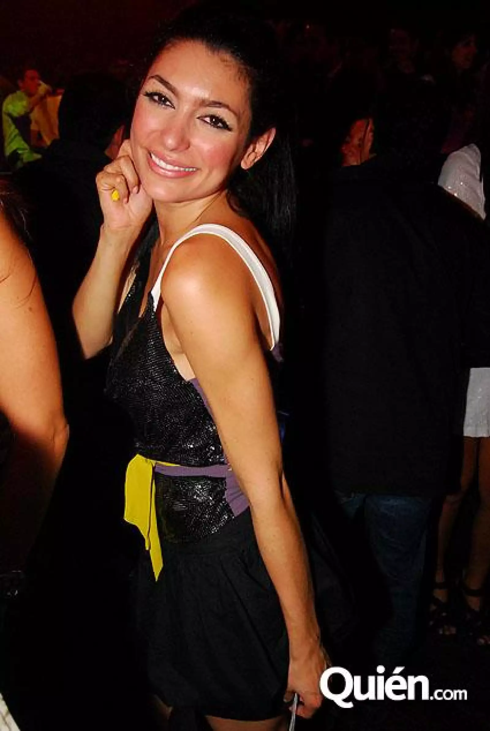 joy room y ragga 19-09-09