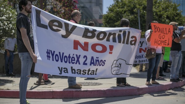 Manifestacin_CNDH_Baja_California-1.jpg