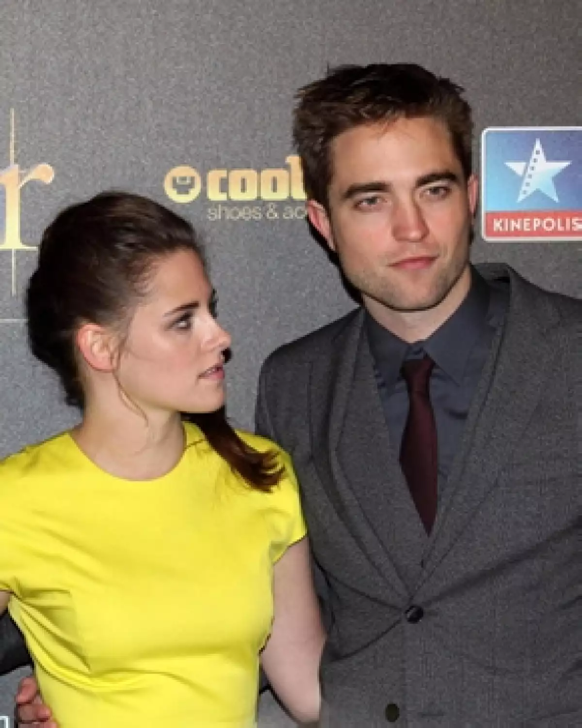 Al menos eso es lo que afirmó una fuente al diario The Sun. Al parece fue el fin de semana cuando él decidió poner fin a su relación de cuatro años.