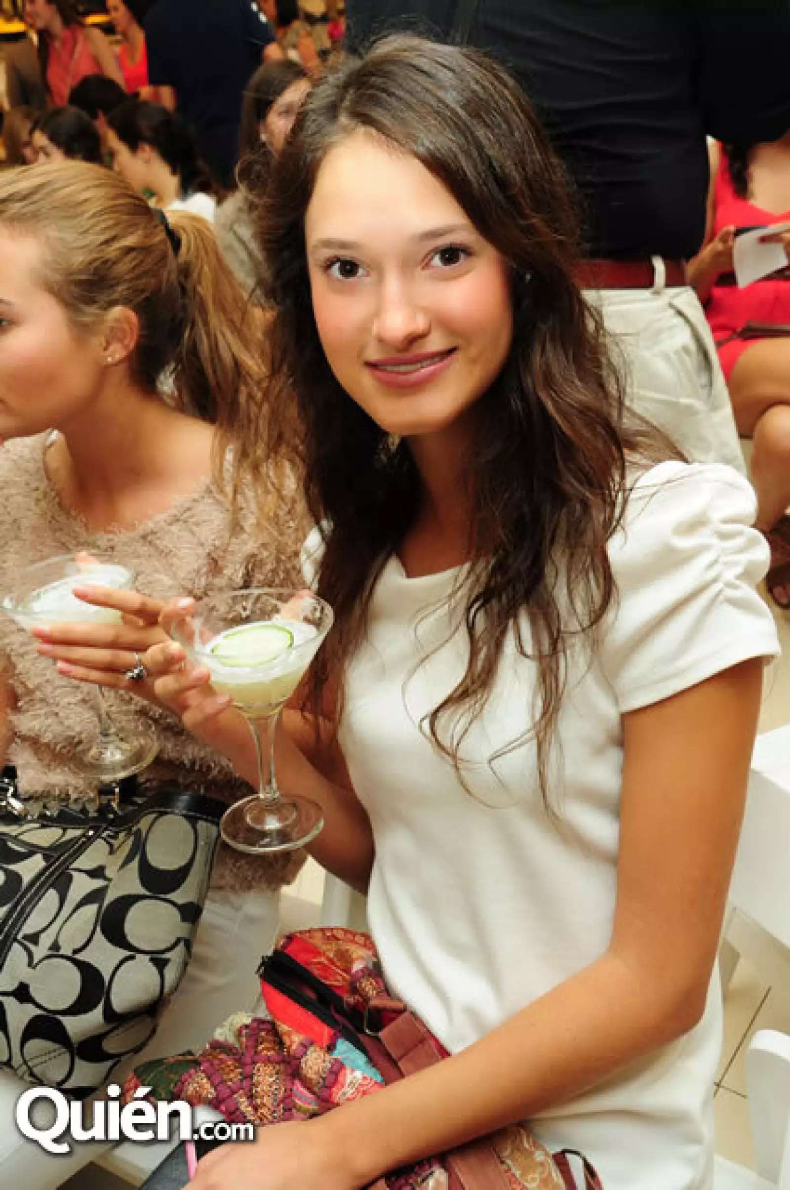 Giovanna Zannie