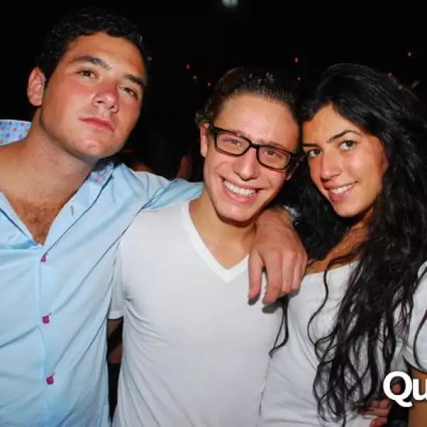 CUMPLEAÑOS PEPE SACAL