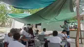 escuela-dañada-por-Sismo-Juchitán 