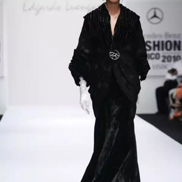 MBFM Pasarela Edgardo Luengas