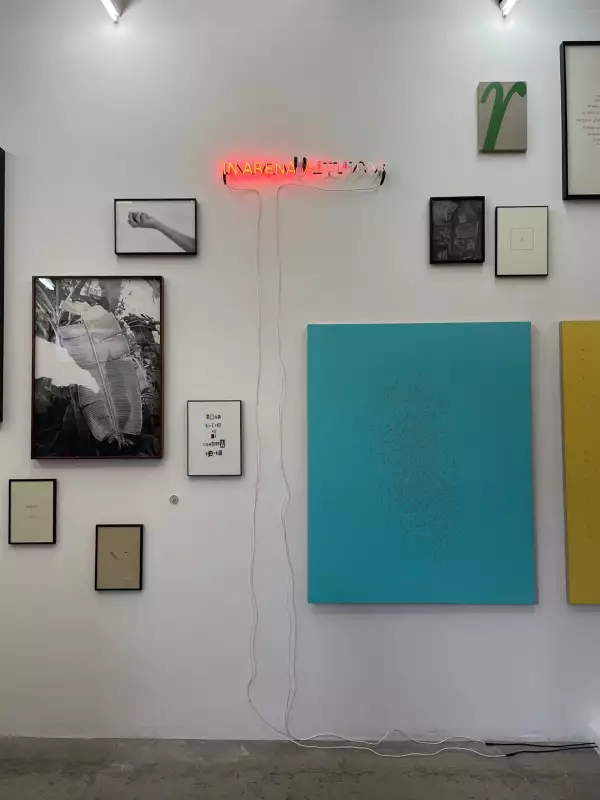 Life and Style PREMACO 7.jpg