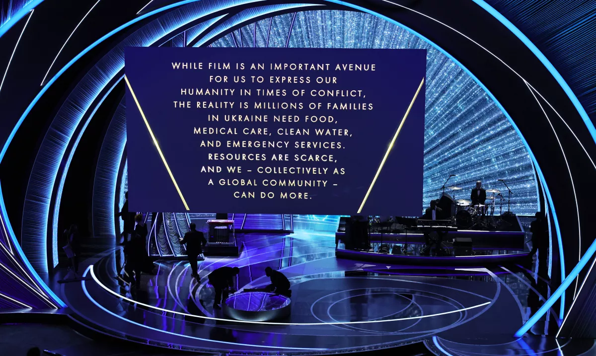 mensaje-ucrania-oscar