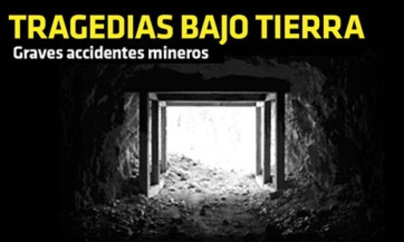 Miner�a INFOGRAF�A