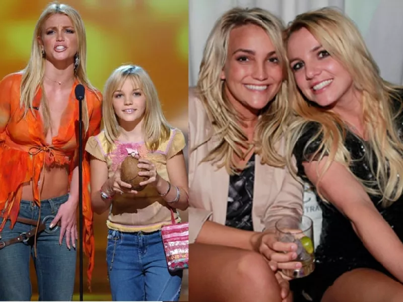 ¿Cómo luce la Princesa del Pop luego de casi una década de no pisar un escenario mexicano?