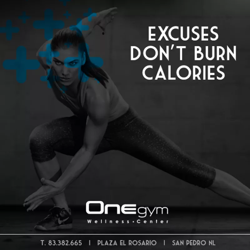 Aquí te presentamos los gimnasios más cool de la ciudad que siempre nos encontramos a los sampetrinos ejercitándose para mantener esos cuerpos de impacto.