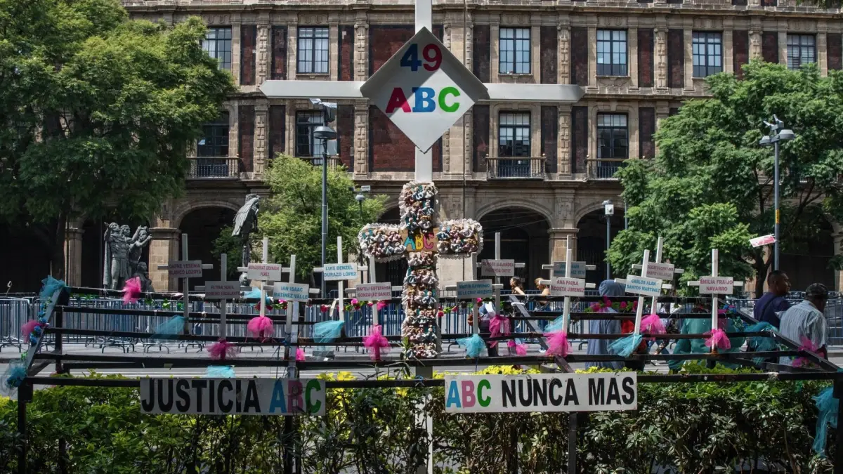 amlo-decreto-guarderia-abc