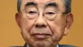 muere-toshifumi-suzuki-7-eleven