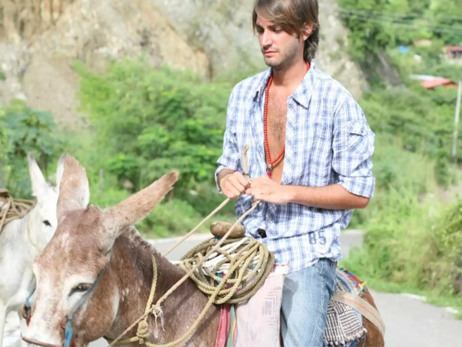 Ricardo Korkowski Cuetara