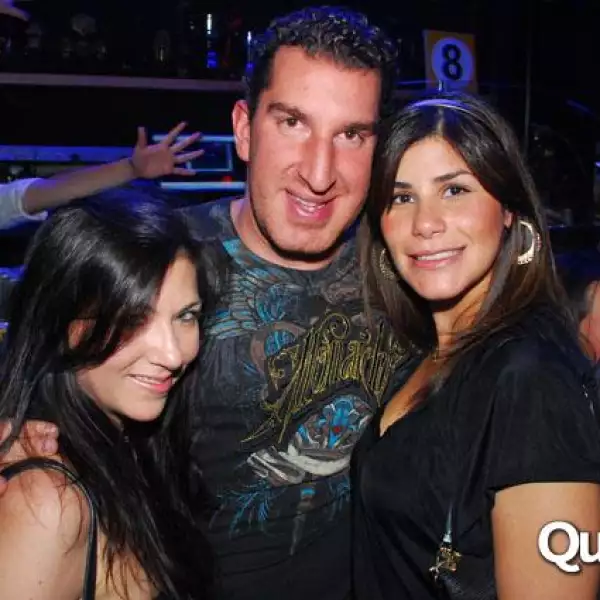 CUMPLEAÑOS PEPE SACAL