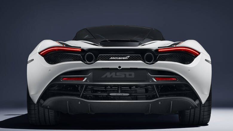McLaren 05.jpg
