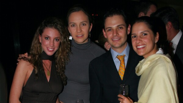 INAUGURACIÓN-ESP-MÉXICO-EMILIANO-SALINAS212.jpg