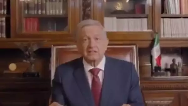 amlo spot.png