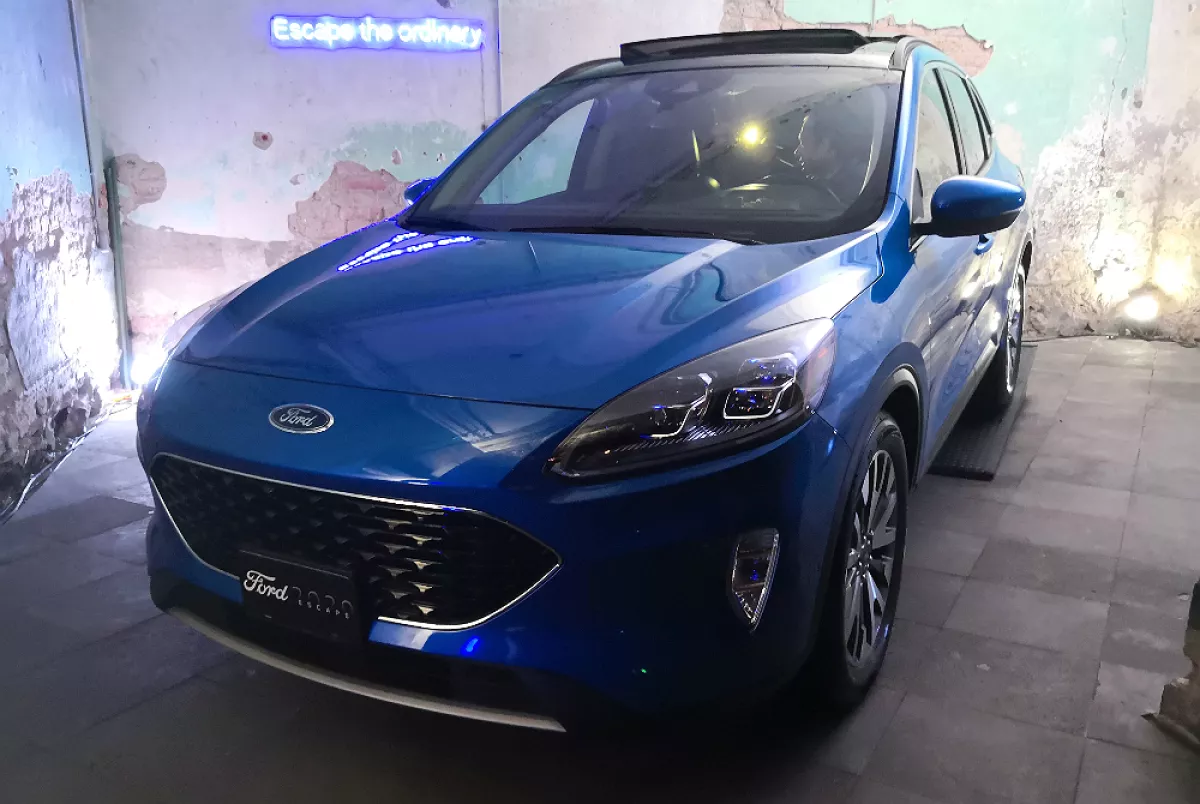 Ford Escape frente.jpg