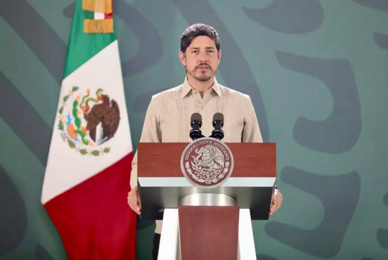 Pablo Monroy.jpeg