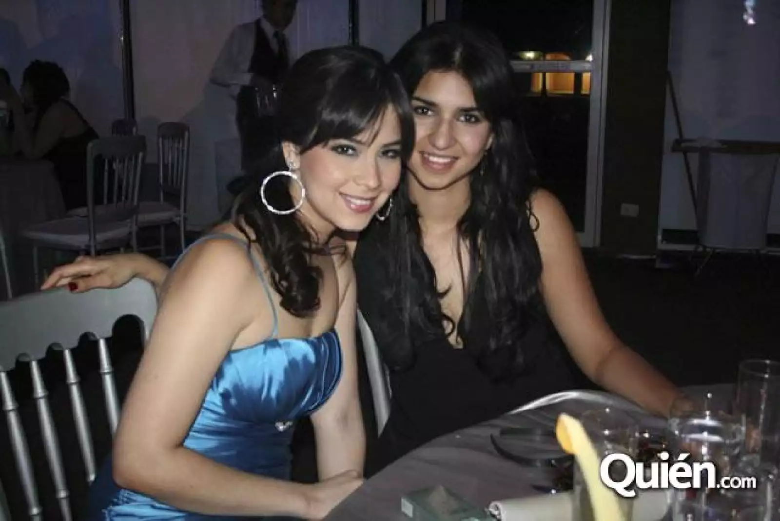 Boda de Queta Reyes y Heriberto Gomez