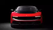 ferrari-luce