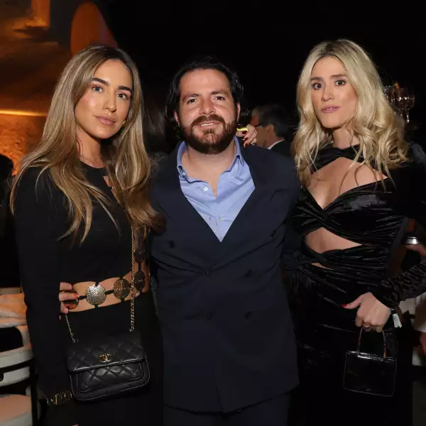 GALA Y FIESTA TAMAYO 276.JPG