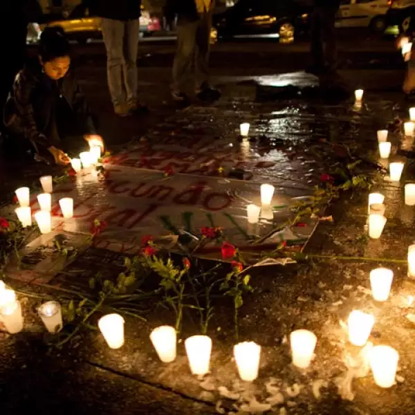 Cabral forjó una carrera musical que lo llevó a recorrer escenarios de más de 150 países con canciones de protesta, compromiso social y reflexión espiritual.