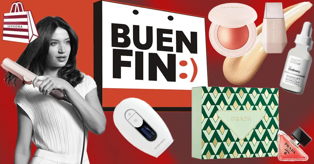 buen fin.jpg