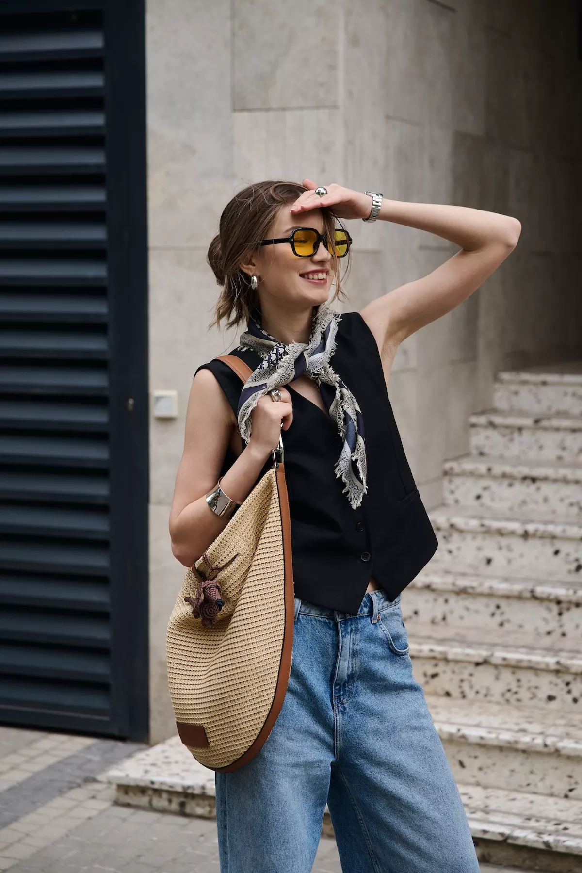 5 razones por las que trabajar en L’Oréal Groupe es un ‘sí’ definitivo 