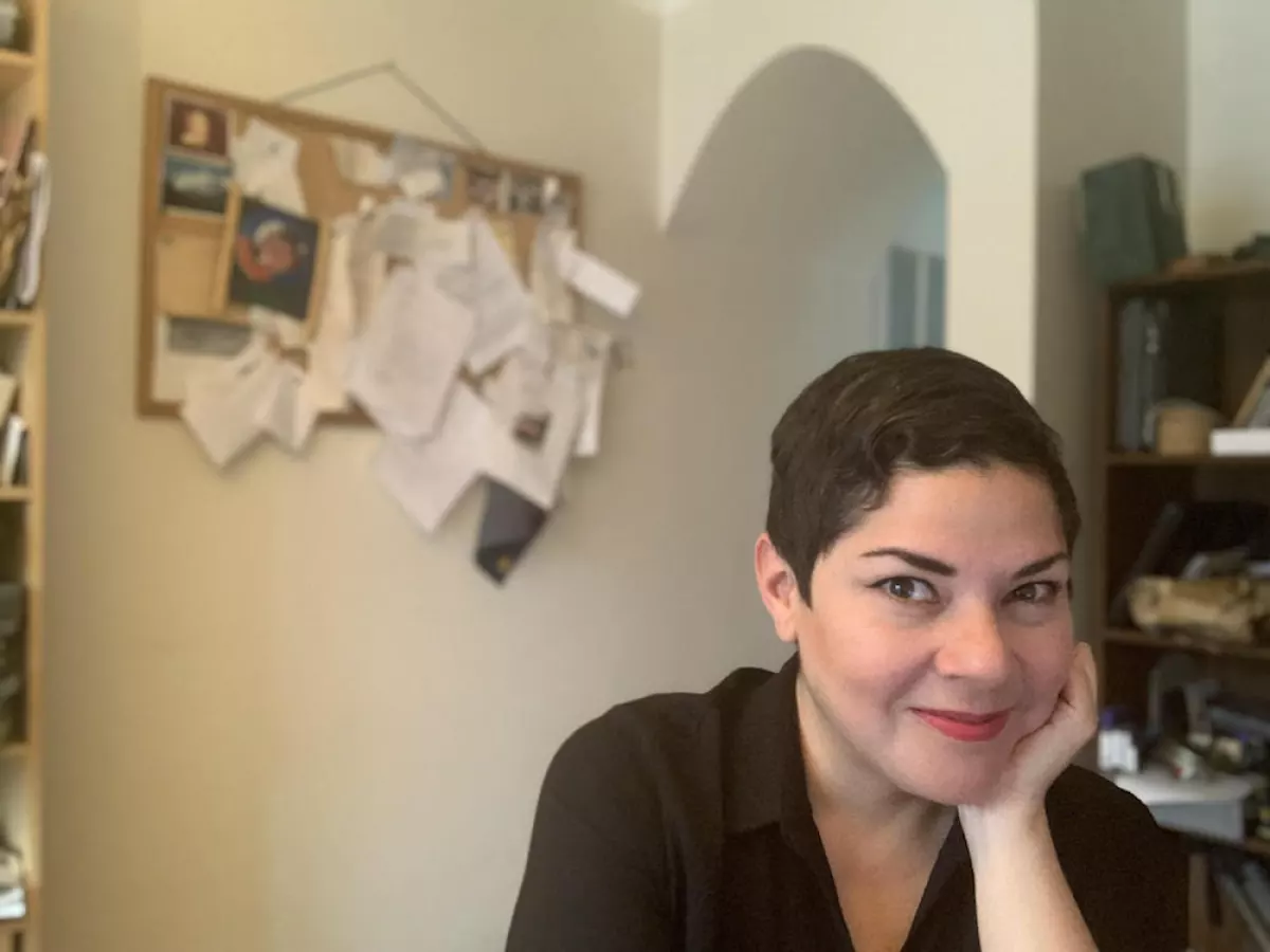 María Fernanda Ampuero 4.jpg