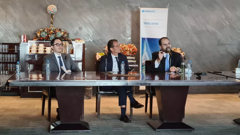 barclays-estimaciones-economicas