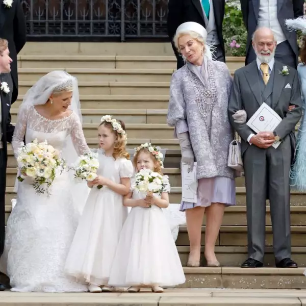 Familia de la novia.jpg