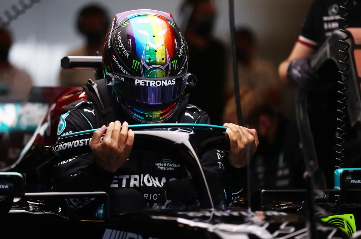 Hamilton-Gran-Premio-Abu-Dabi