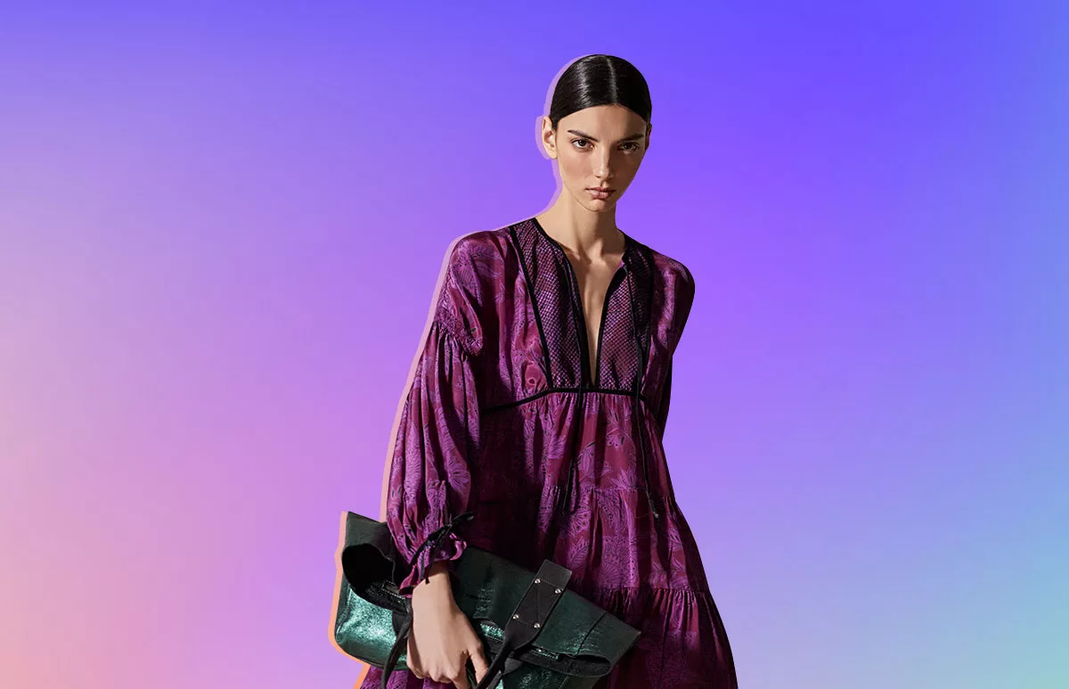 Rapsodia coleccion 2020