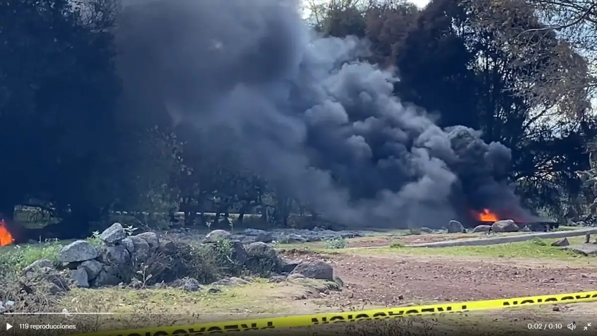 incendio-manantial-jilotepec.jpg