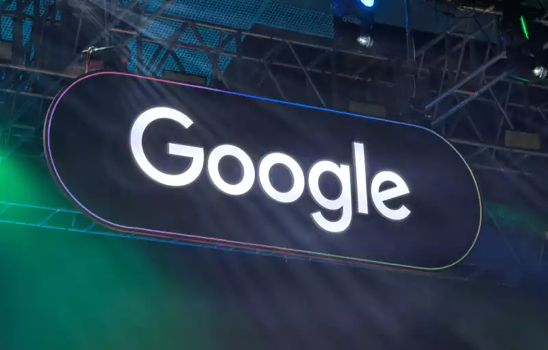El doble factor de autenticación ya no es suficiente: Google advierte que la IA ya puede hackearlo