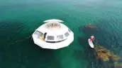 Martin_Paddle.jpg