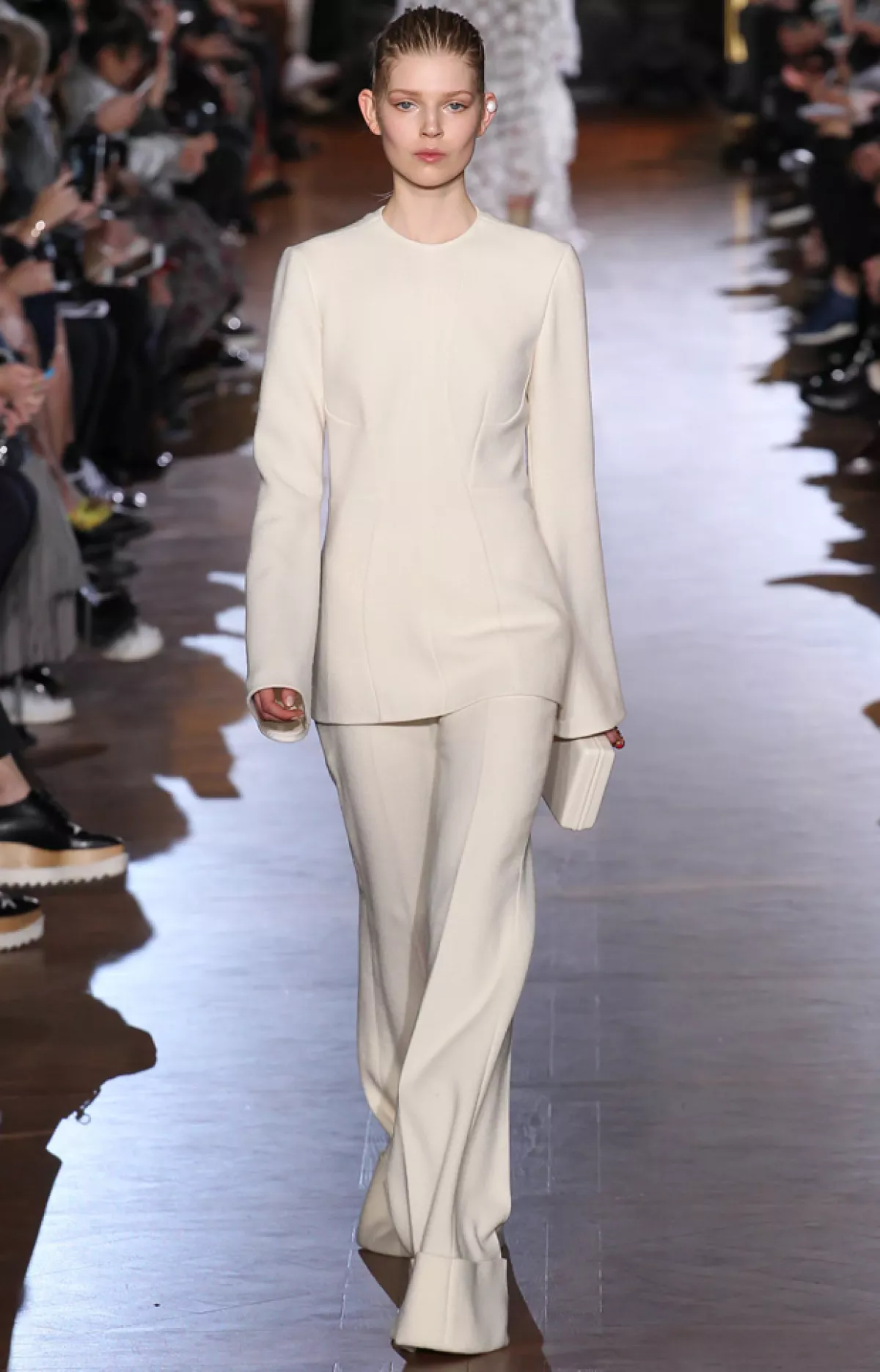 Stella McCartney