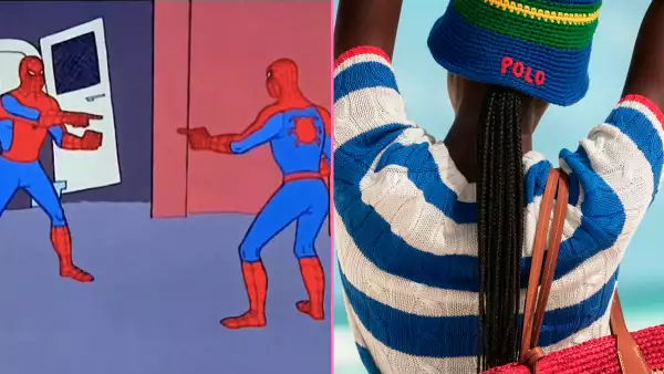 polo ralph lauren indonesia