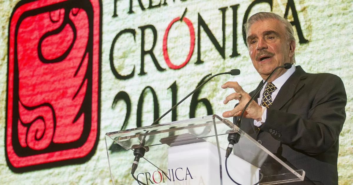 Jorge kahwagi Gastine