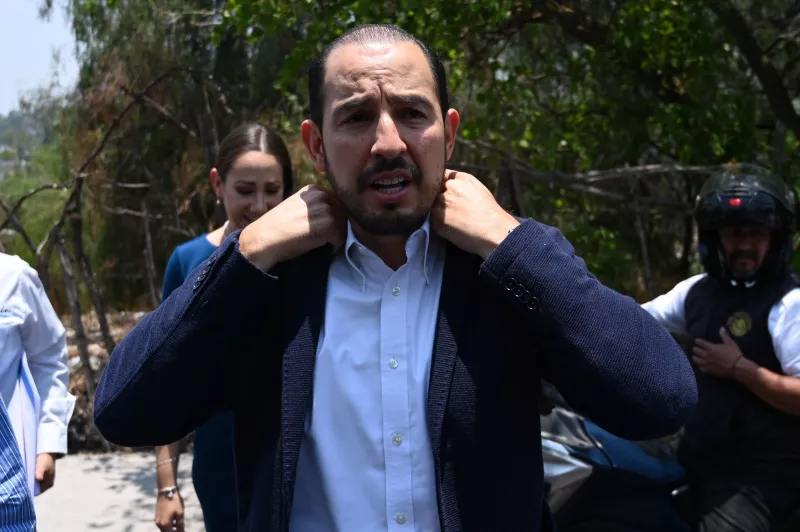 marko-cortes-poder-judicial-encuesta