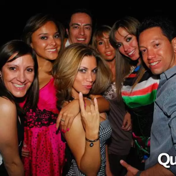 CUMPLEAÑOS PEPE SACAL