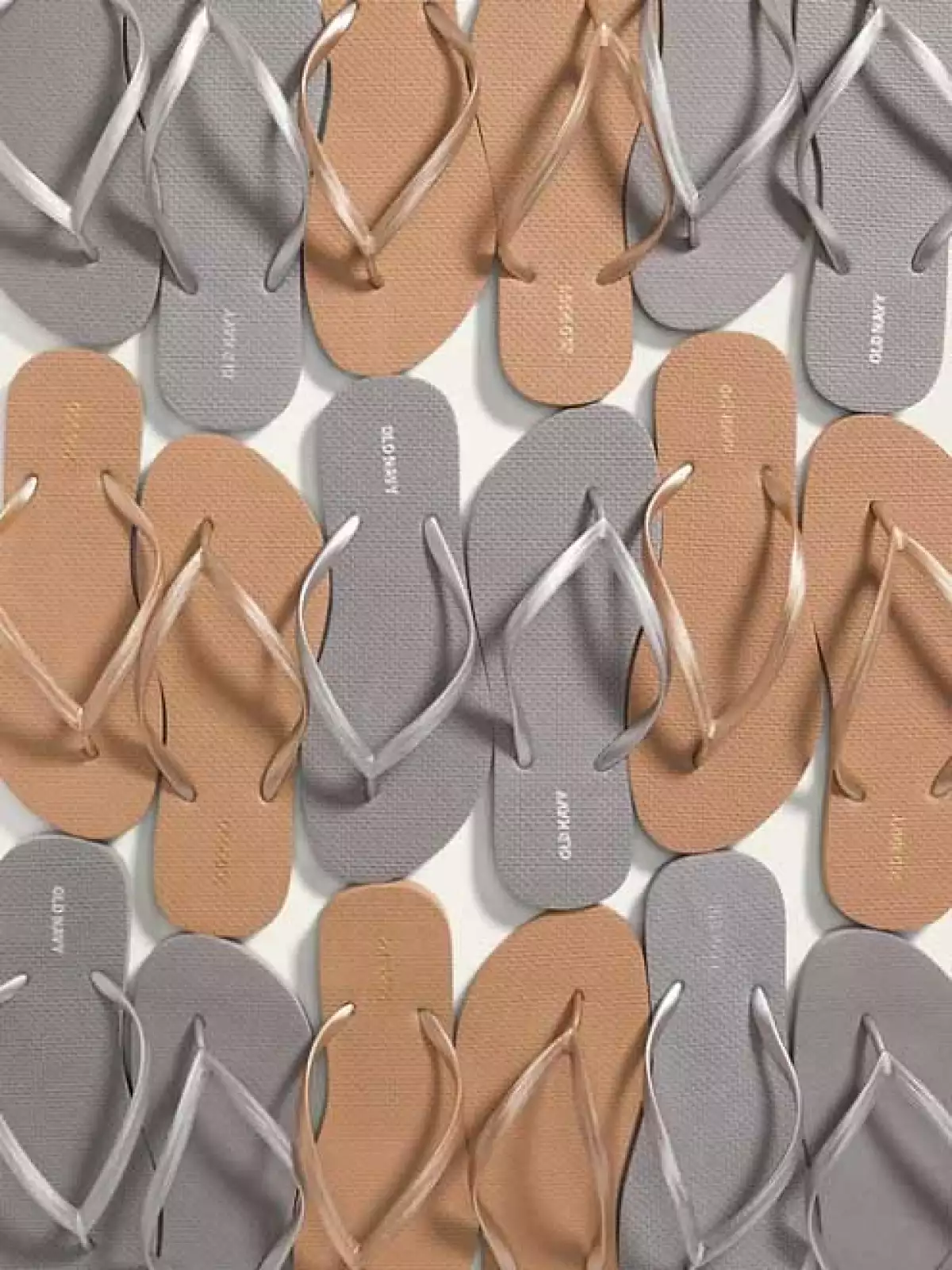chanclas-old-navy