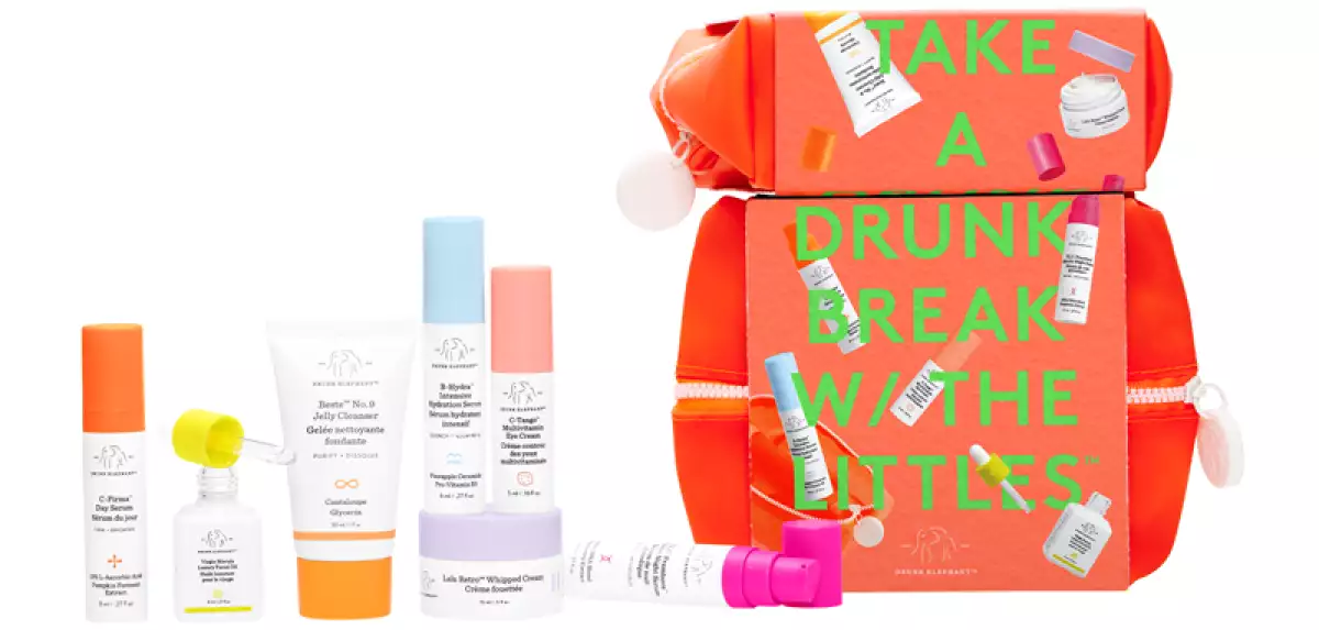 THE LITTLES-DRUNK ELEPHANT-MEXICO-SEPHORA-TIFFANY MASTERSON-ENTREVISTA-FILOSOFIA-SKINCARE.jpg