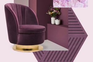 Color Essential Home 2020