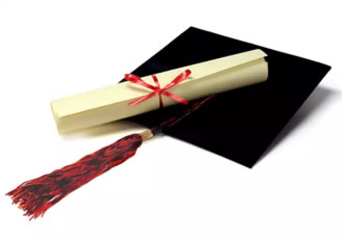 Enrique Téllez Kuenzler preside la Fundación Harvard en México, que apoya a jóvenes mexicanos para estudiar en la institución estadounidense. El CEO de Del Parque Desarrolladora dedica 20% de su tiempo a la filantropía. (Foto: SXC)