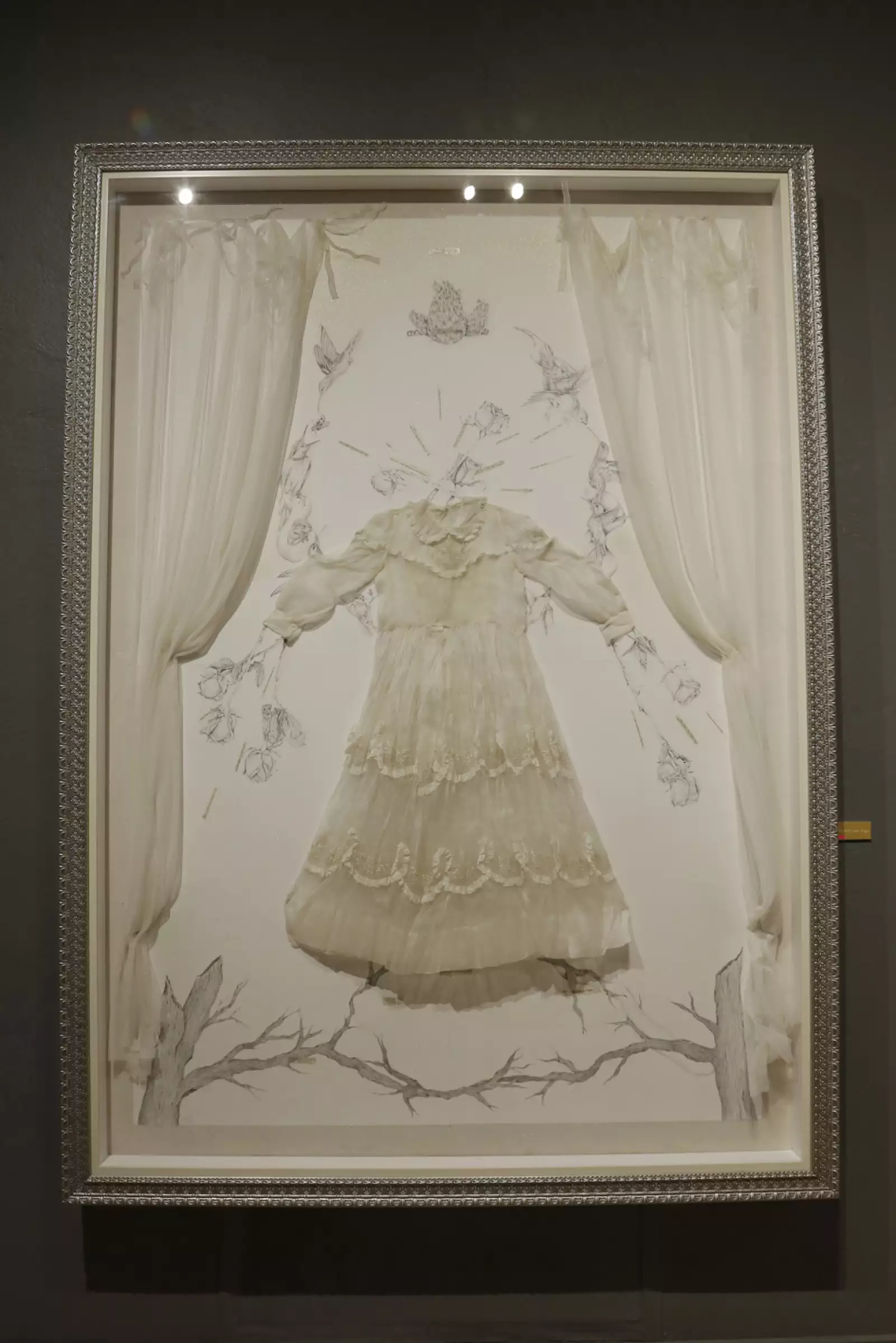 QUILATIDOSDELUZ 260319RB 127.JPG