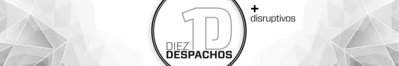 10-depachos-2017-desktop.jpg