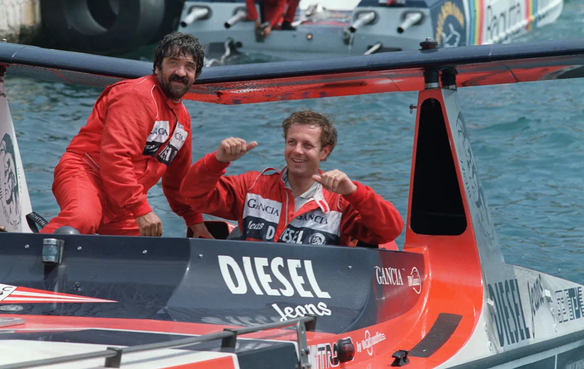 MONACO-CASIRAGHI-OFFSHORE