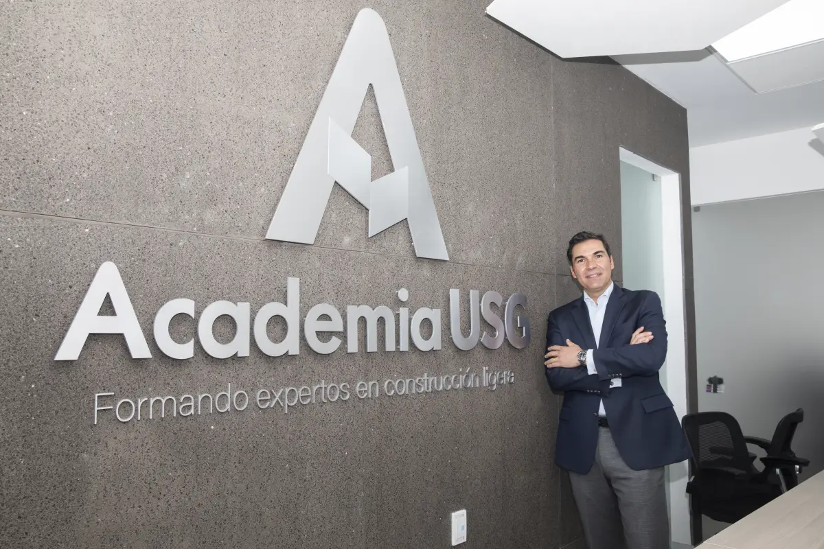 Fernando Fernández USG.jpg